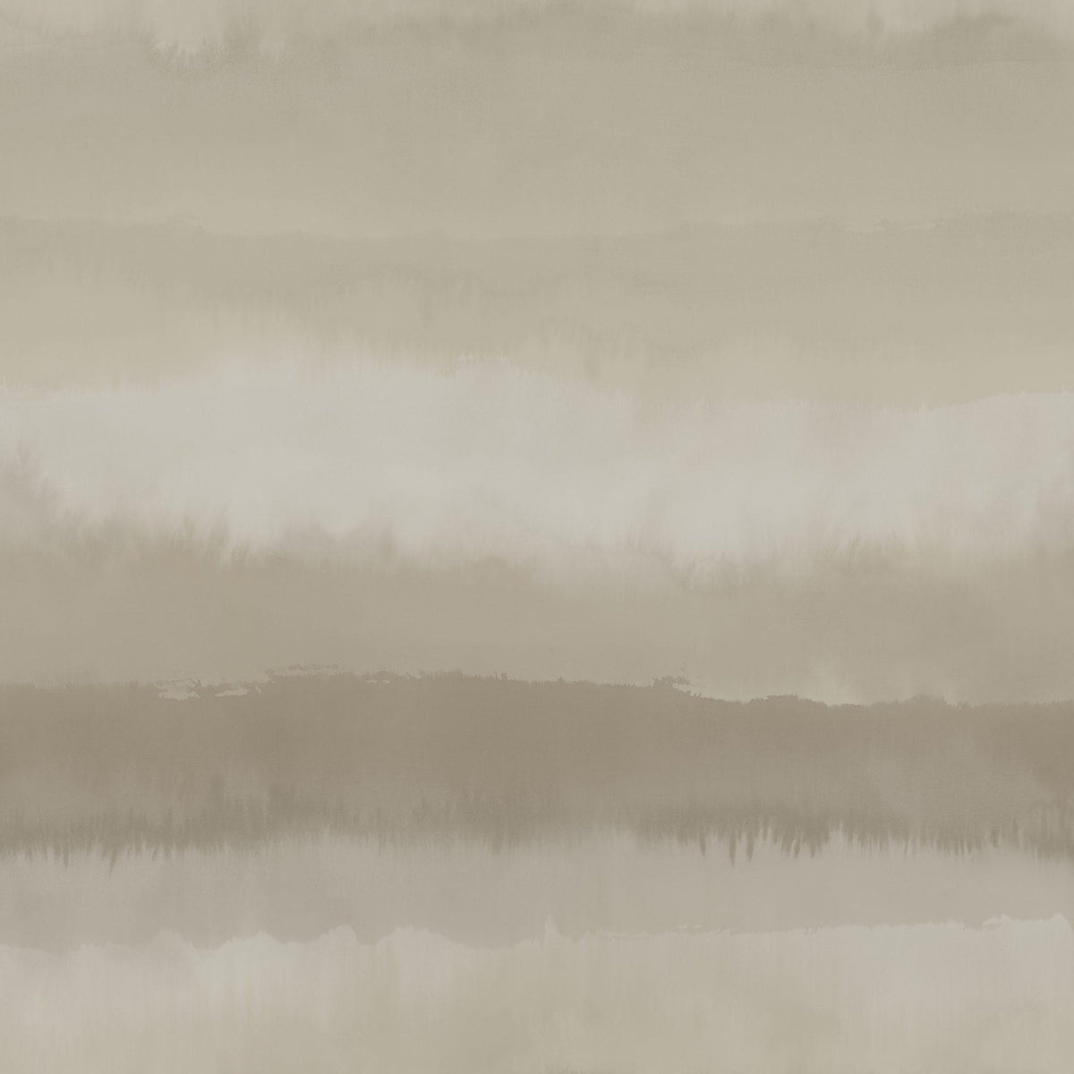 JF Fabrics 8140 Creme/Beige/Taupe (32) Wallpaper