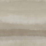 JF Fabrics 8140 Creme/Beige/Taupe (32) Wallpaper