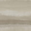 JF Fabrics 8140 Creme/Beige/Taupe (32) Wallpaper