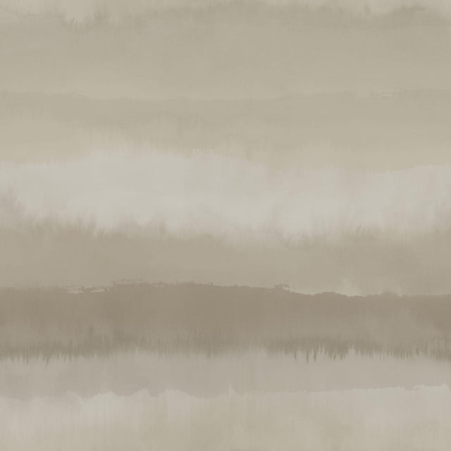 JF Fabrics 8140 Creme/Beige/Taupe (32) Wallpaper