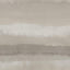 JF Fabrics 8140 Creme/Beige/Taupe (94) Wallpaper
