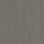 JF Fabrics 8141 Brown/Green (74) Wallpaper
