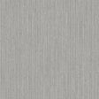 JF Fabrics 8141 Grey/Silver (93) Wallpaper