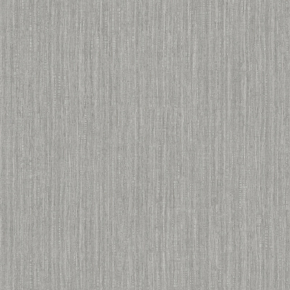JF Fabrics 8141 Grey/Silver (93) Wallpaper