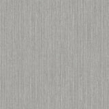 JF Fabrics 8141 Grey/Silver (93) Wallpaper
