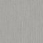 JF Fabrics 8141 Grey/Silver (93) Wallpaper