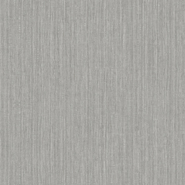 JF Fabrics 8141 Grey/Silver (93) Wallpaper