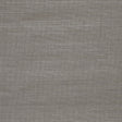 JF Fabrics 8142 Brown (35) Wallpaper