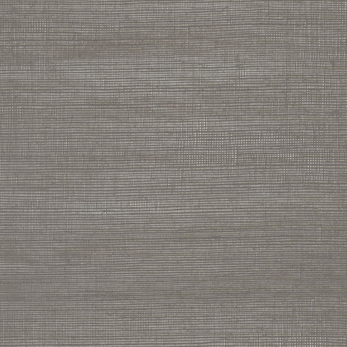 JF Fabrics 8142 Brown (35) Wallpaper