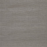 JF Fabrics 8142 Brown (35) Wallpaper