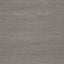 JF Fabrics 8142 Brown (35) Wallpaper