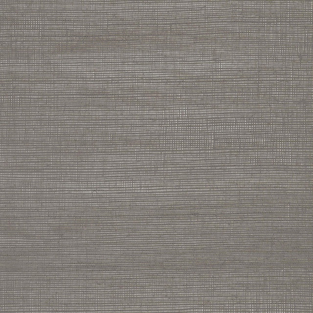 JF Fabrics 8142 Brown (35) Wallpaper