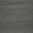 JF Fabrics 8142 Black (97) Wallpaper