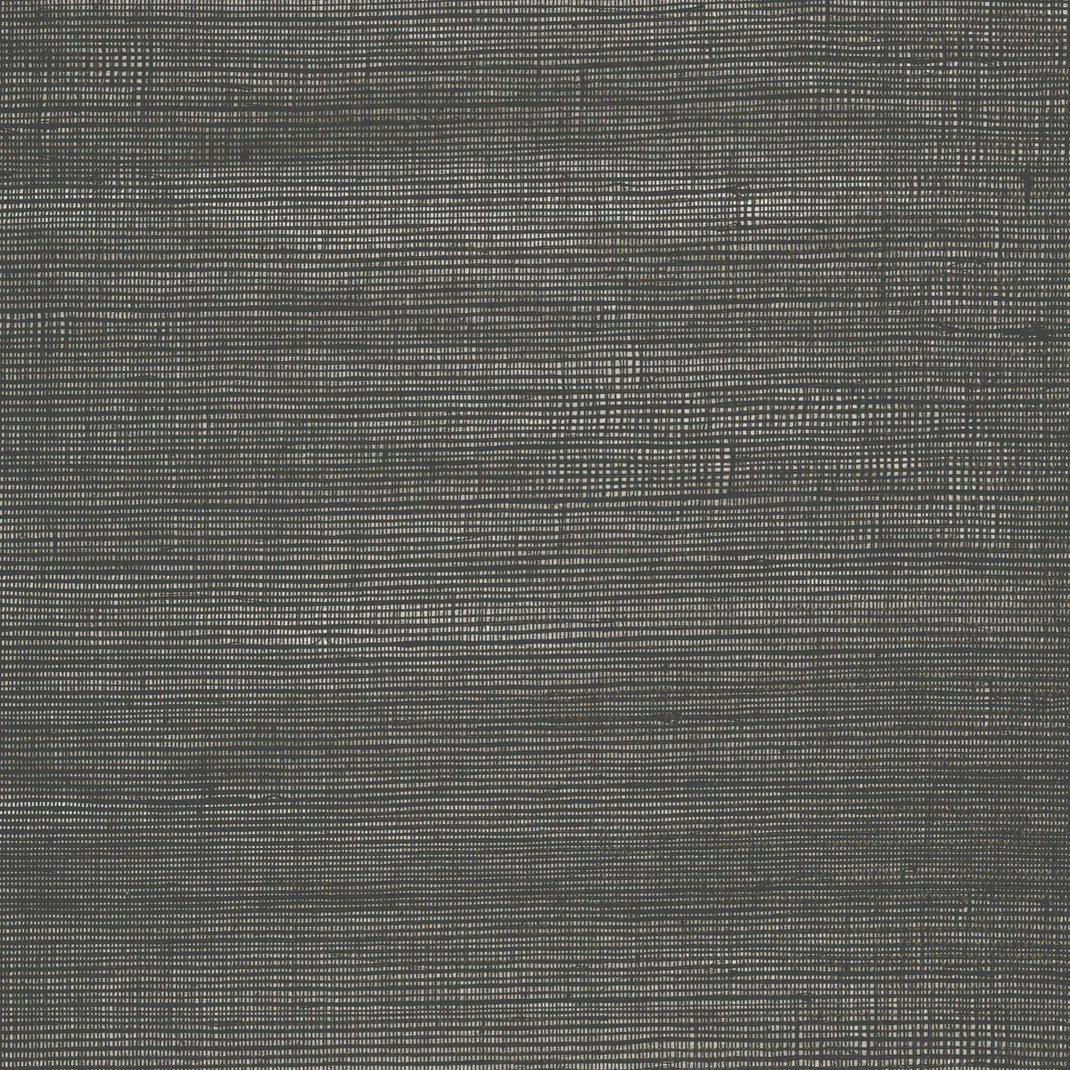 JF Fabrics 8142 Black (97) Wallpaper