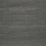 JF Fabrics 8142 Black (97) Wallpaper