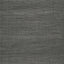 JF Fabrics 8142 Black (97) Wallpaper