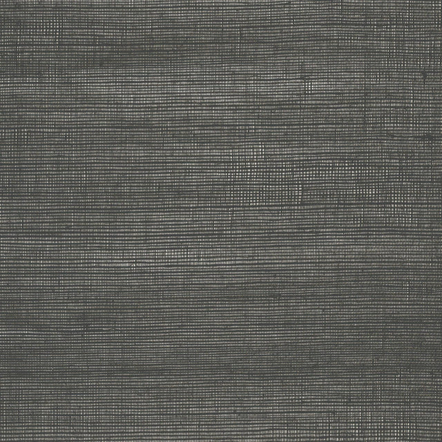 JF Fabrics 8142 Black (97) Wallpaper