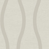 JF Fabrics 8143 Creme/Beige (91) Wallpaper