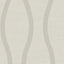 JF Fabrics 8143 Creme/Beige (91) Wallpaper