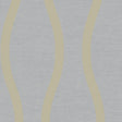 JF Fabrics 8144 Blue (62) Wallpaper