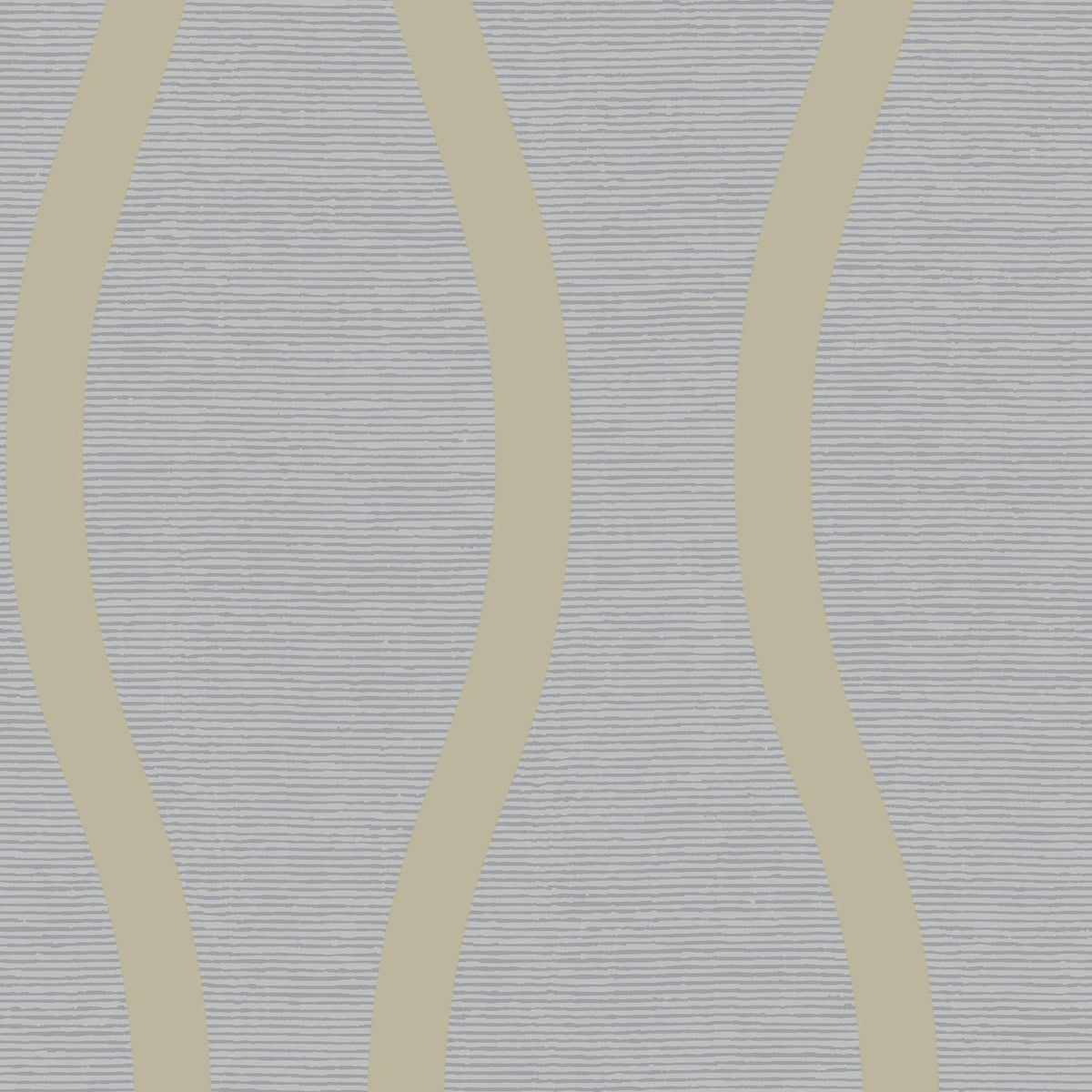 JF Fabrics 8144 Blue (62) Wallpaper