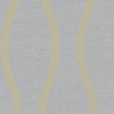 JF Fabrics 8144 Blue (62) Wallpaper