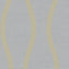 JF Fabrics 8144 Blue (62) Wallpaper