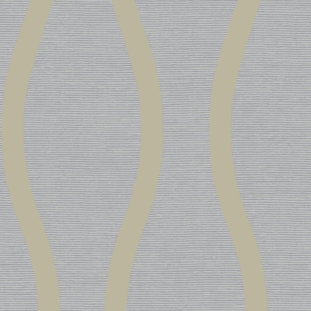 JF Fabrics 8144 Blue (62) Wallpaper