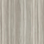 JF Fabrics 8148 Brown/Creme/Beige (33) Wallpaper