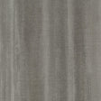 JF Fabrics 8148 Grey/Silver/Taupe (95) Wallpaper