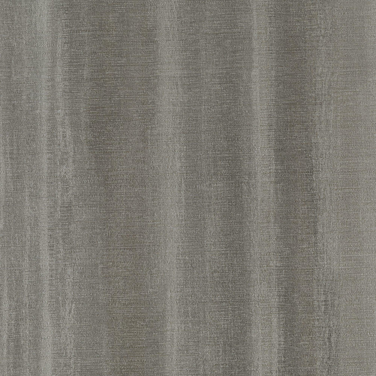 JF Fabrics 8148 Grey/Silver/Taupe (95) Wallpaper