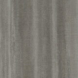 JF Fabrics 8148 Grey/Silver/Taupe (95) Wallpaper