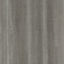 JF Fabrics 8148 Grey/Silver/Taupe (95) Wallpaper