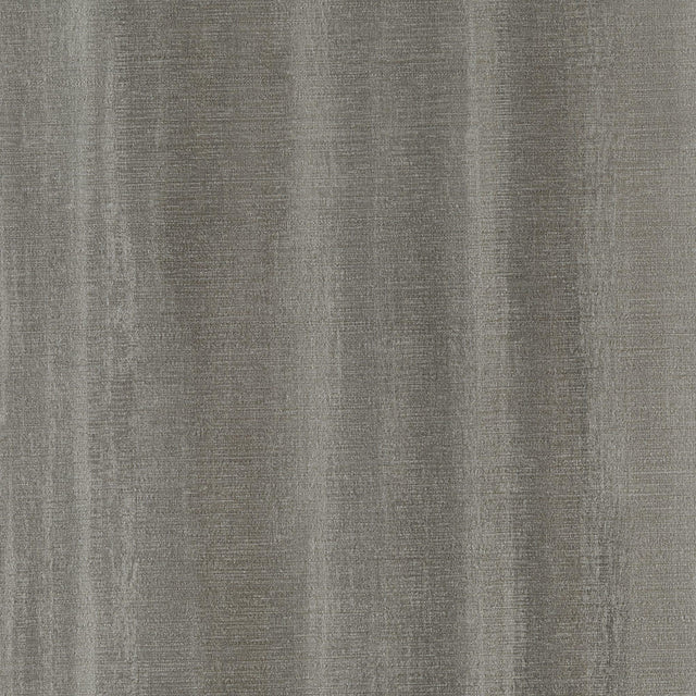 JF Fabrics 8148 Grey/Silver/Taupe (95) Wallpaper