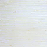 JF Fabrics 8151 Creme/Beige/Offwhite/White (92) Wallpaper