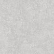 JF Fabrics 8151 Grey/Silver (92) Wallpaper