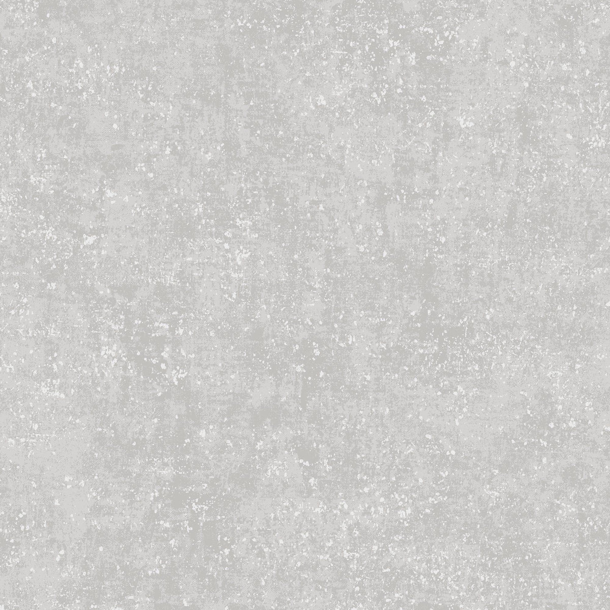 JF Fabrics 8151 Grey/Silver (92) Wallpaper