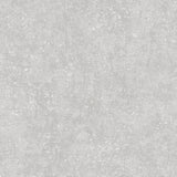 JF Fabrics 8151 Grey/Silver (92) Wallpaper