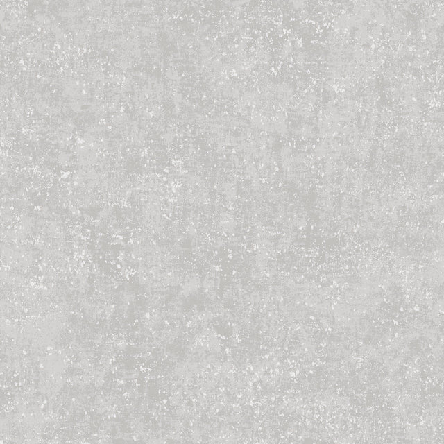 JF Fabrics 8151 Grey/Silver (92) Wallpaper