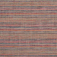 Schumacher Formentera Performance Spice Fabric