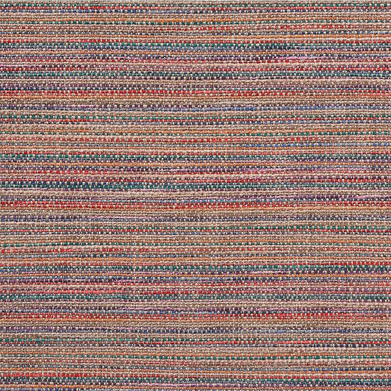 Schumacher Formentera Performance Spice Fabric