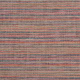 Schumacher Formentera Performance Spice Fabric