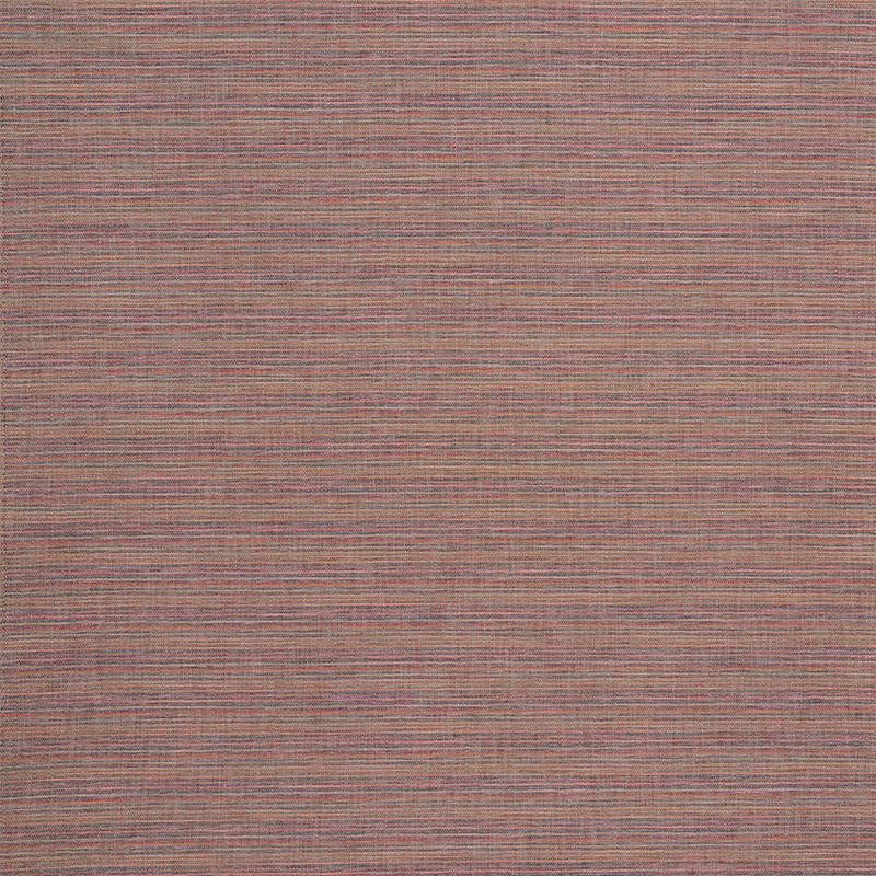 Schumacher Formentera Performance Spice Fabric