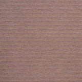 Schumacher Formentera Performance Spice Fabric