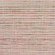 Schumacher Formentera Performance Blush Fabric