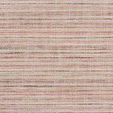 Schumacher Formentera Performance Blush Fabric