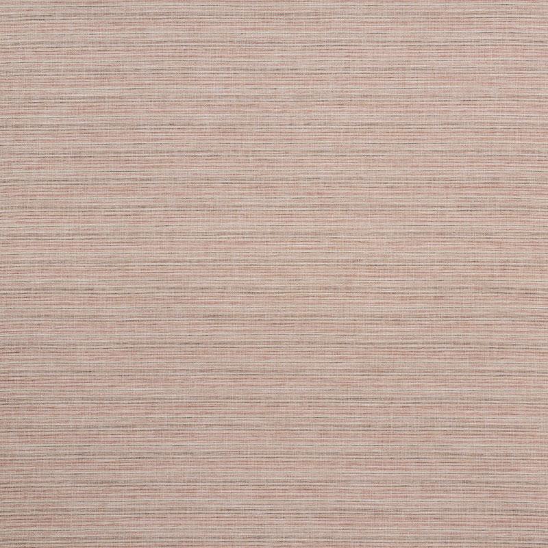 Schumacher Formentera Performance Blush Fabric
