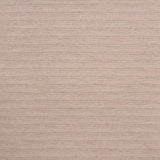 Schumacher Formentera Performance Blush Fabric