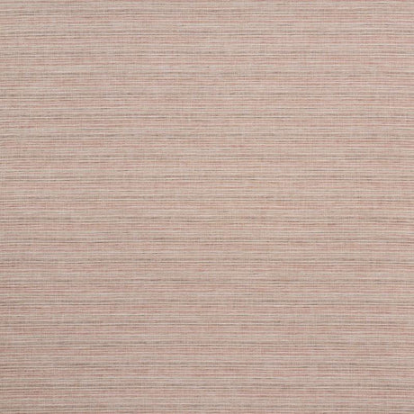 Schumacher Formentera Performance Blush Fabric