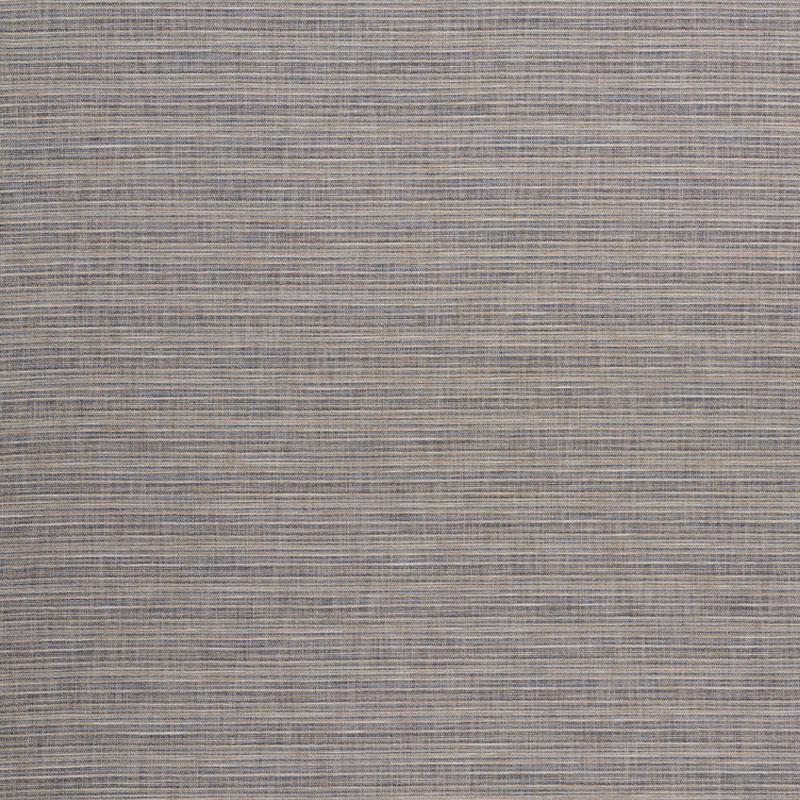 Schumacher Formentera Performance Navy Fabric